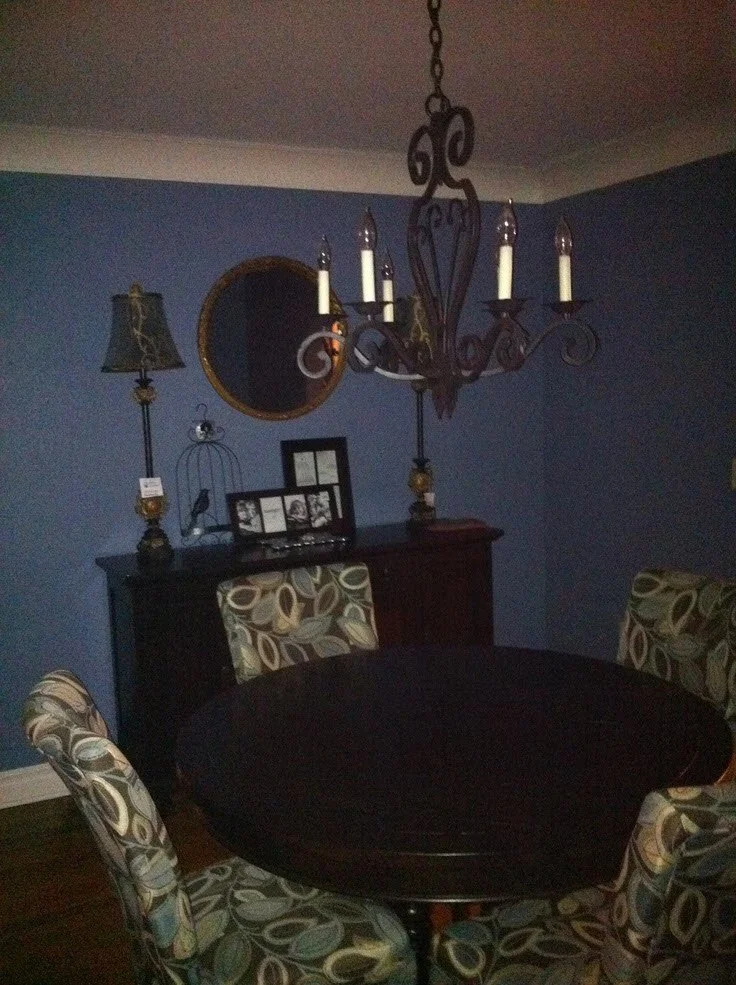 Baker Residence Remodel