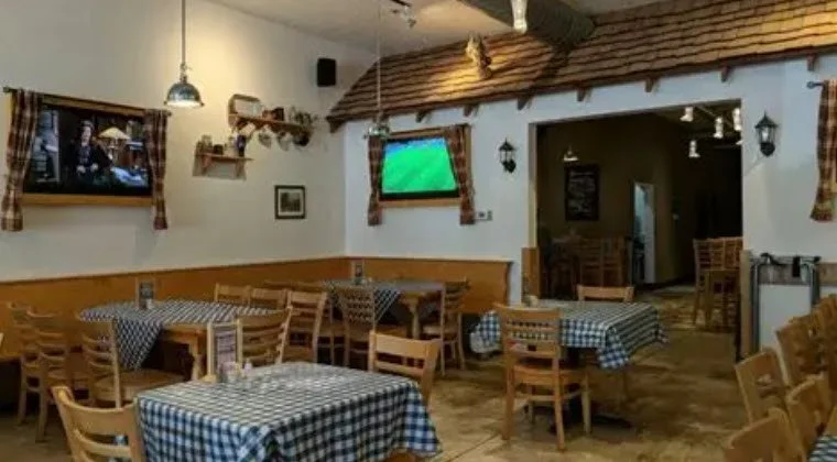 Das Boot Camp Norman, OK