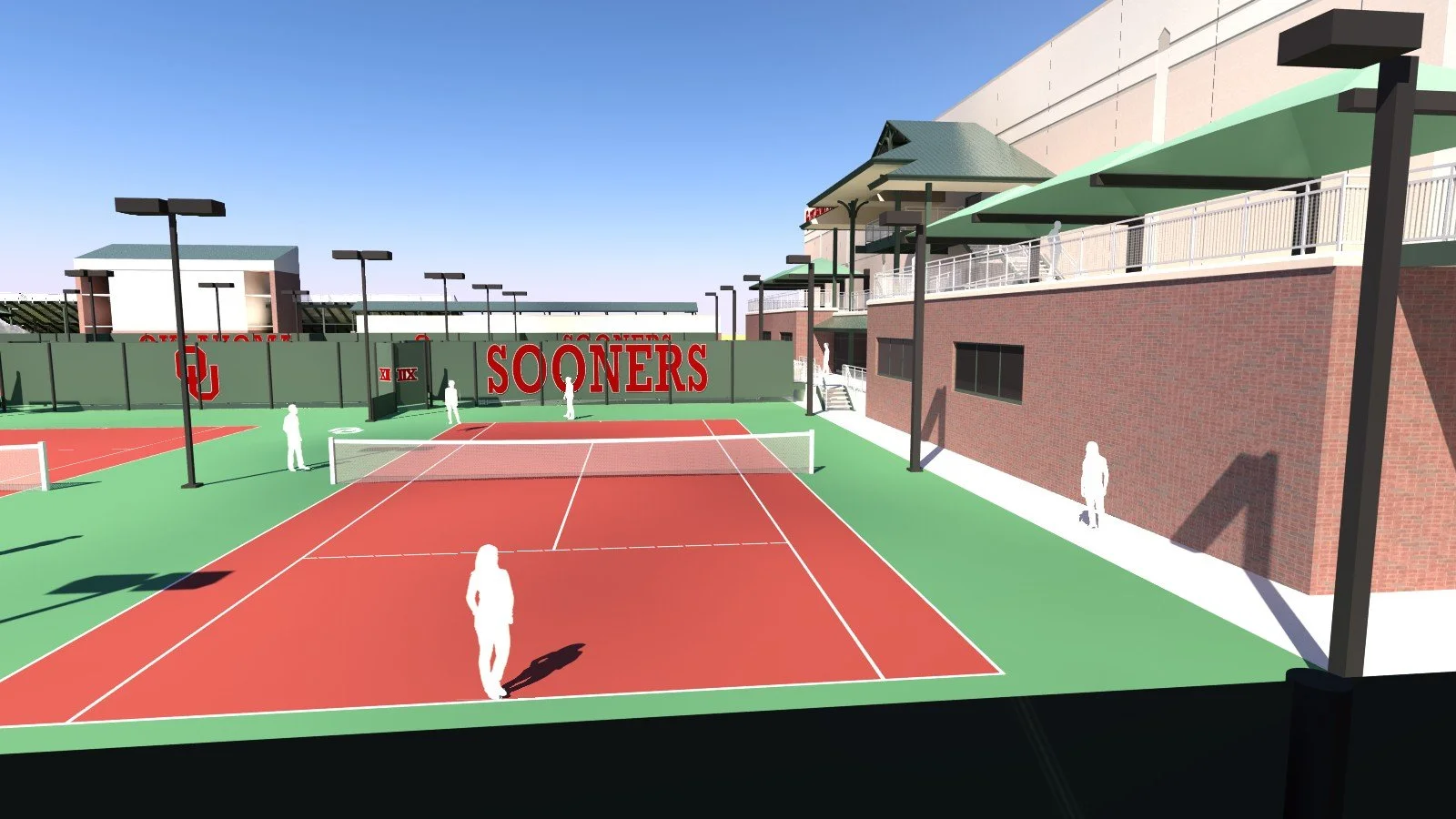 Headington 20180621 2018-07-09 12123400000.jpg