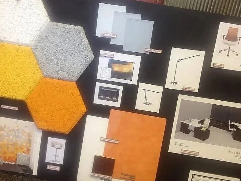 Marketing Design Studio