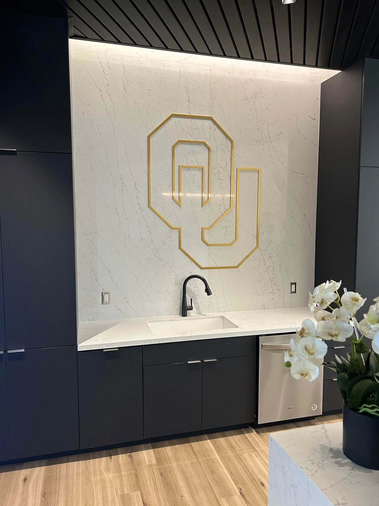 Viersen Image-31.jpeg