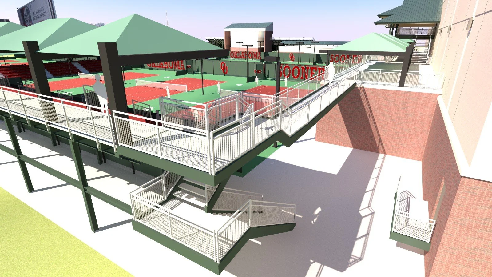 Headington 20180621 2018-07-09 12222400000.jpg