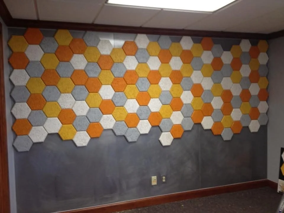 Marketing Design Studio