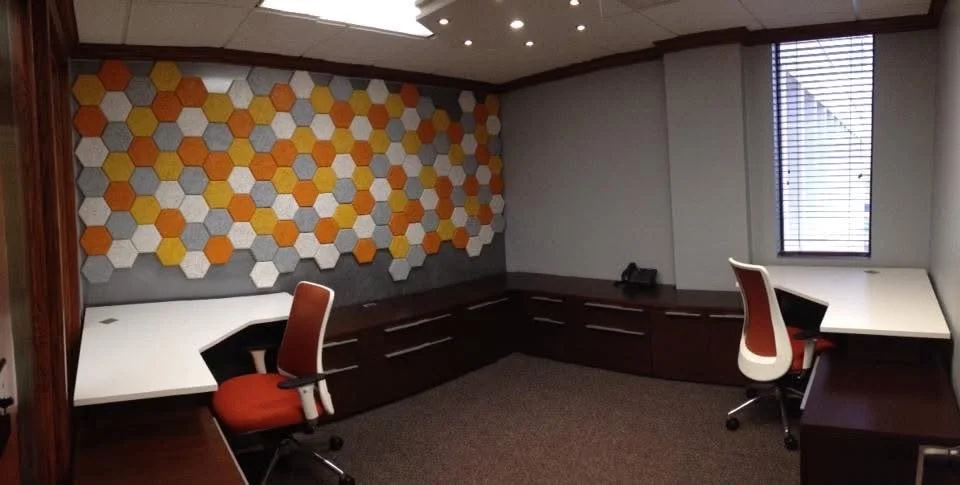 Marketing Design Studio