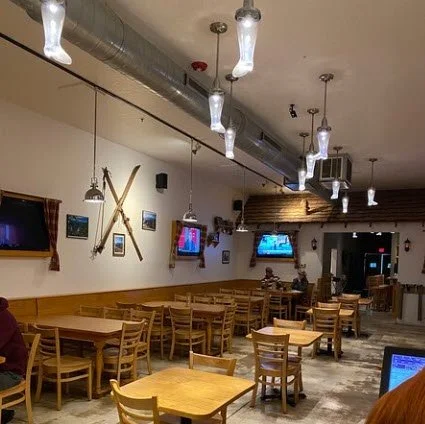 Das Boot Camp Norman, OK