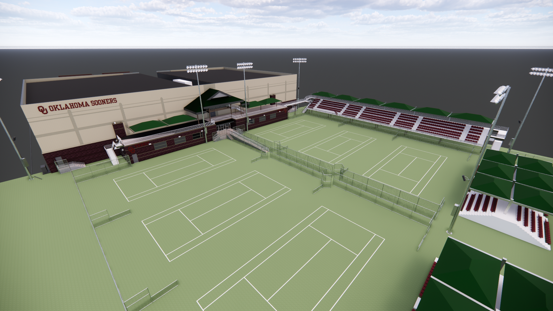 Headington Tennis 2.png