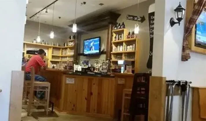 Das Boot Camp Norman, OK