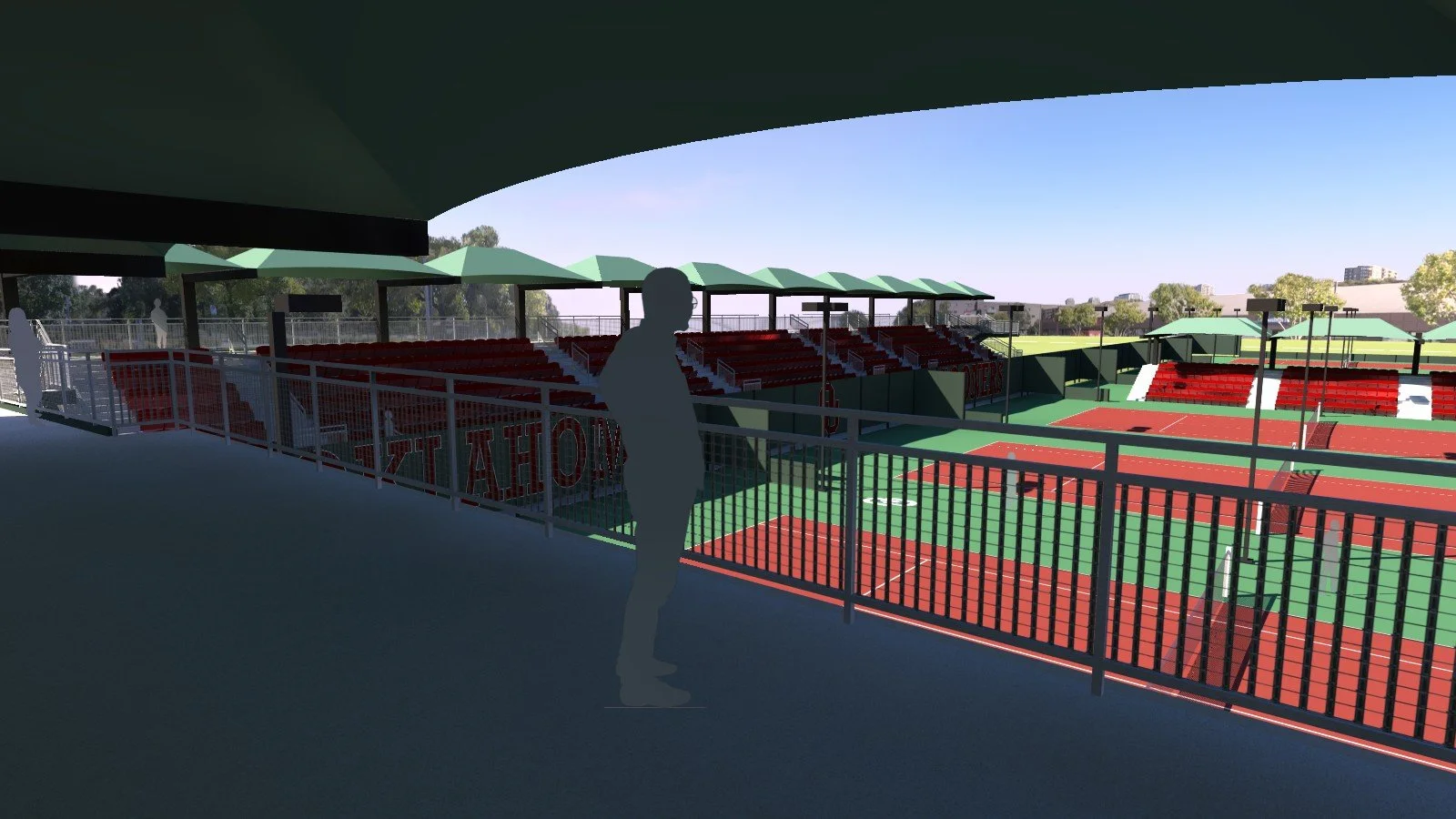 Headington 20180621 2018-07-09 12081300000.jpg