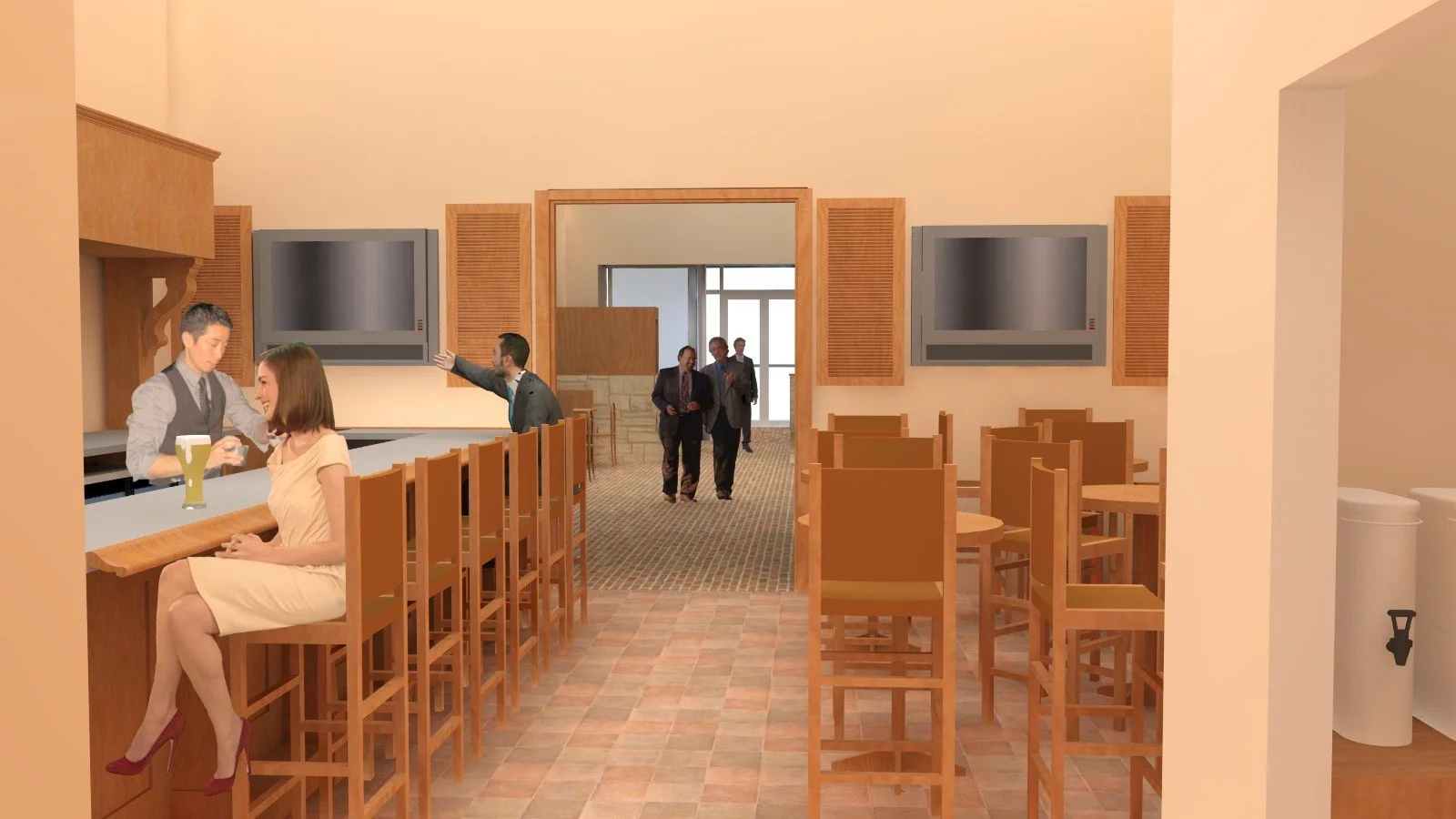 Das Boot Camp Norman, OK