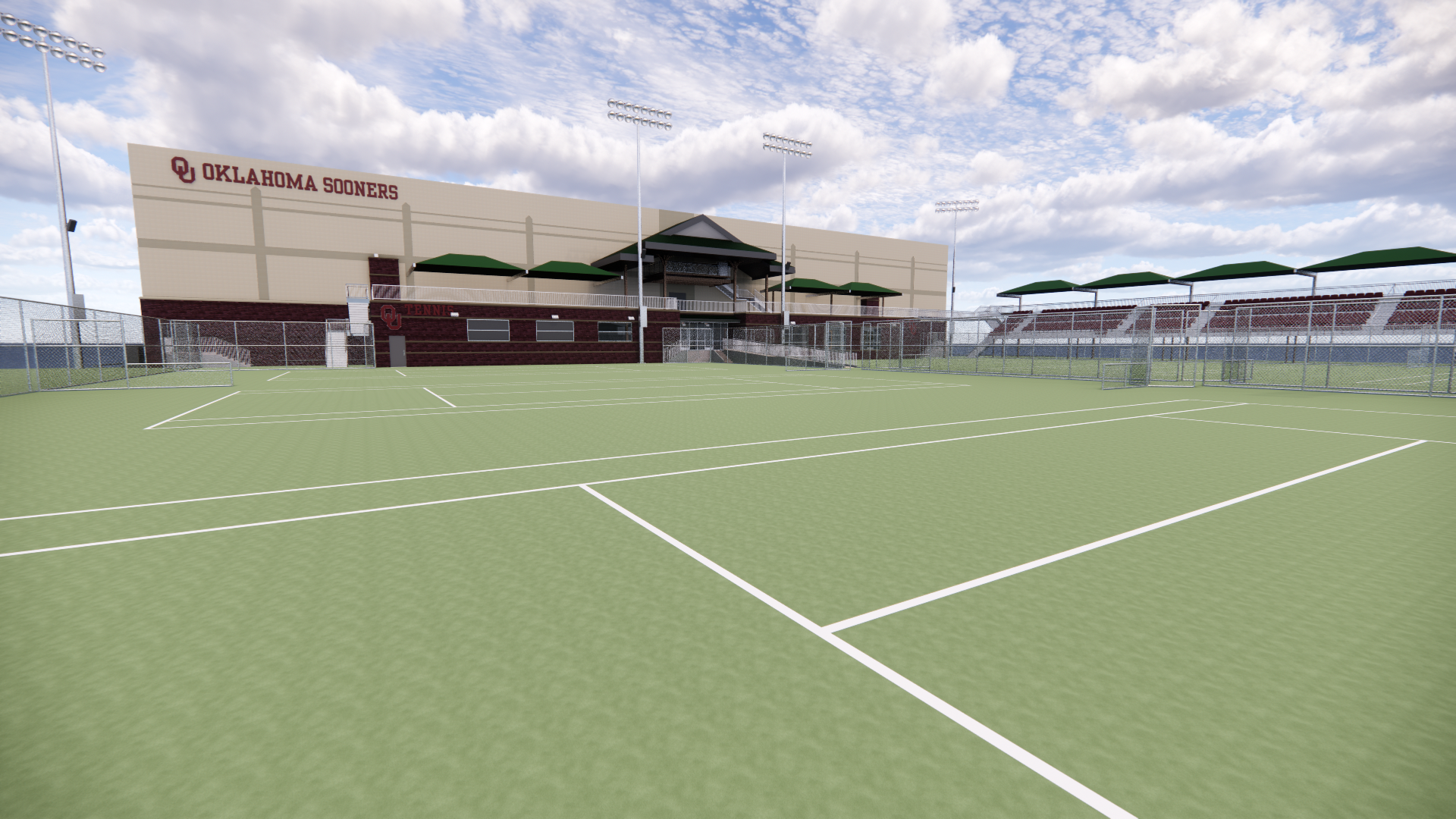 Headington Tennis 1.png