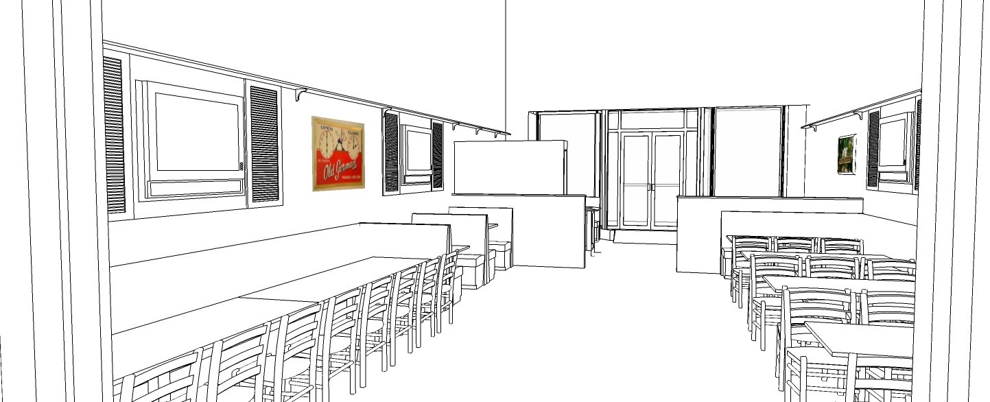 Das Boot Camp Norman, OK