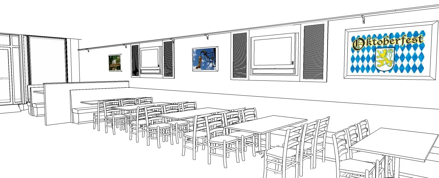 Das Boot Camp Norman, OK