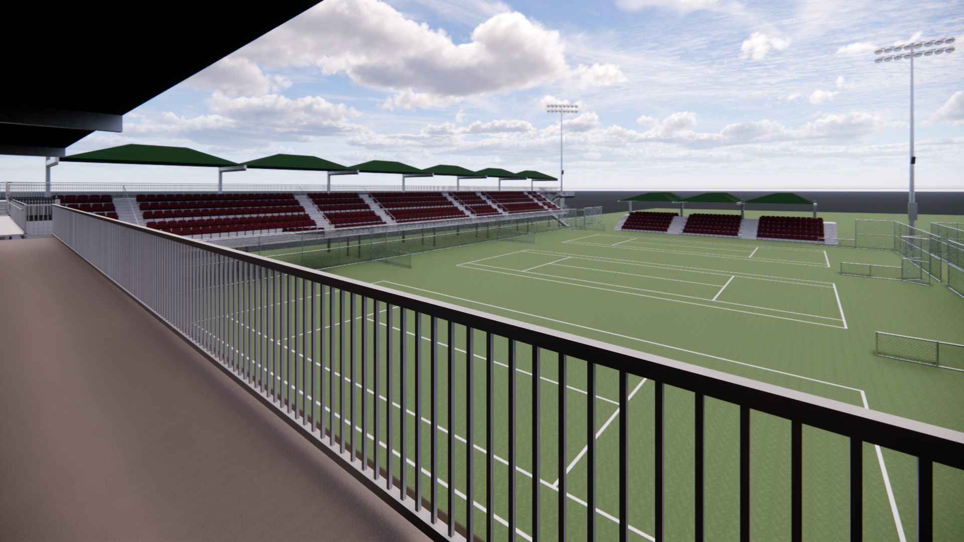 Headington Tennis 5.png