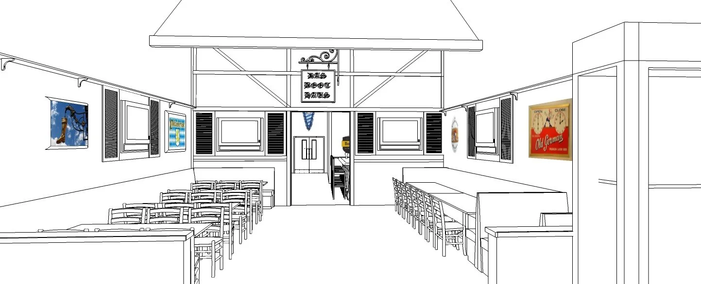 Das Boot Camp Norman, OK