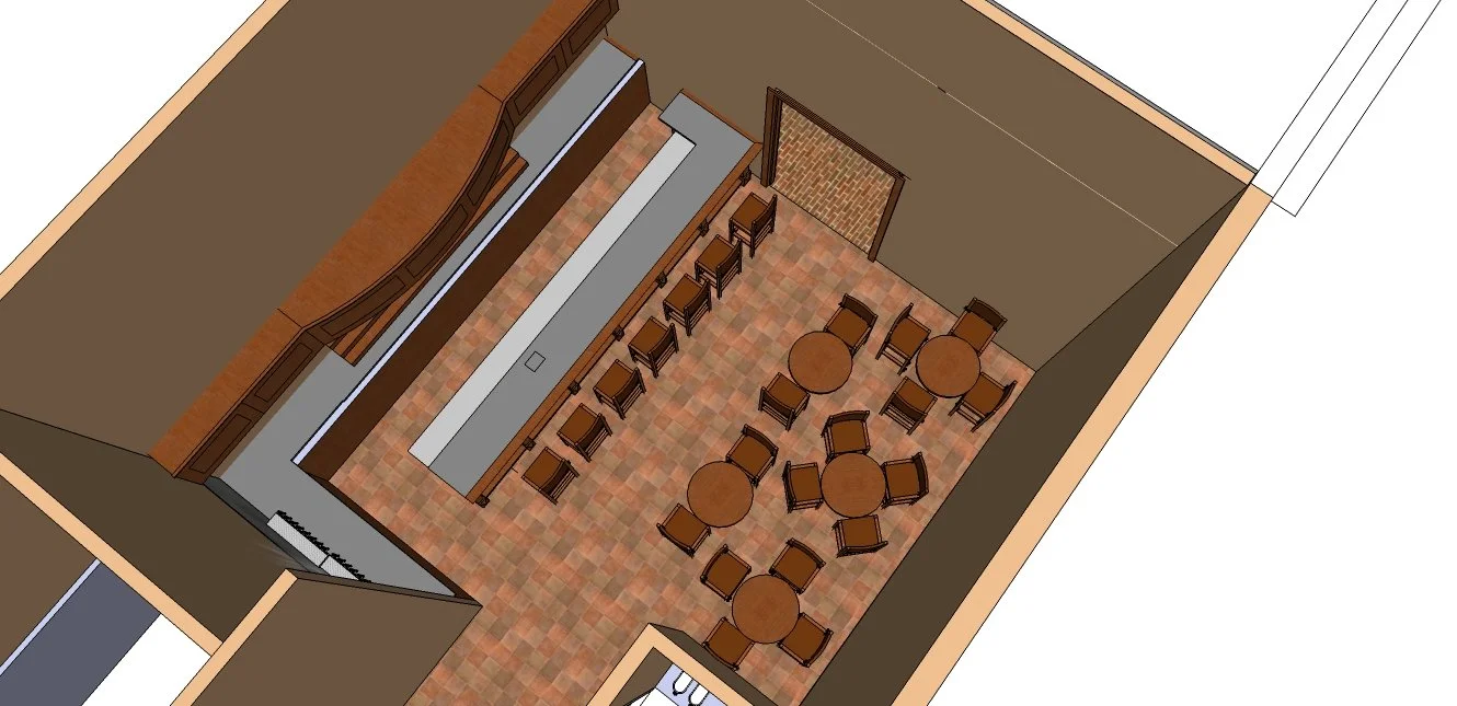 Das Boot Camp Norman, OK