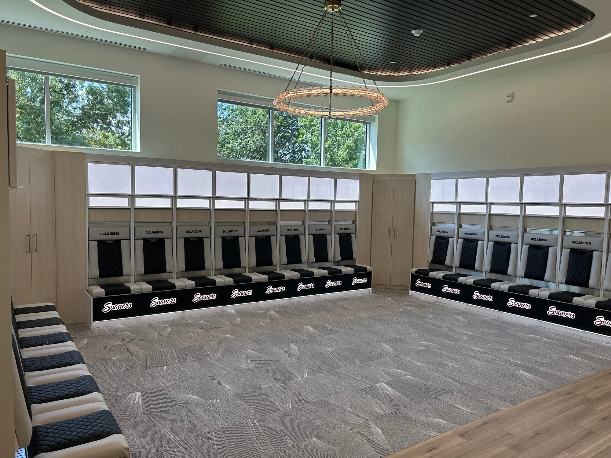 Viersen Image-30.jpeg