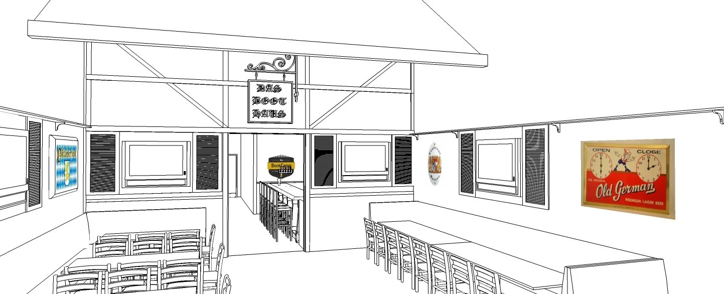 Das Boot Camp Norman, OK