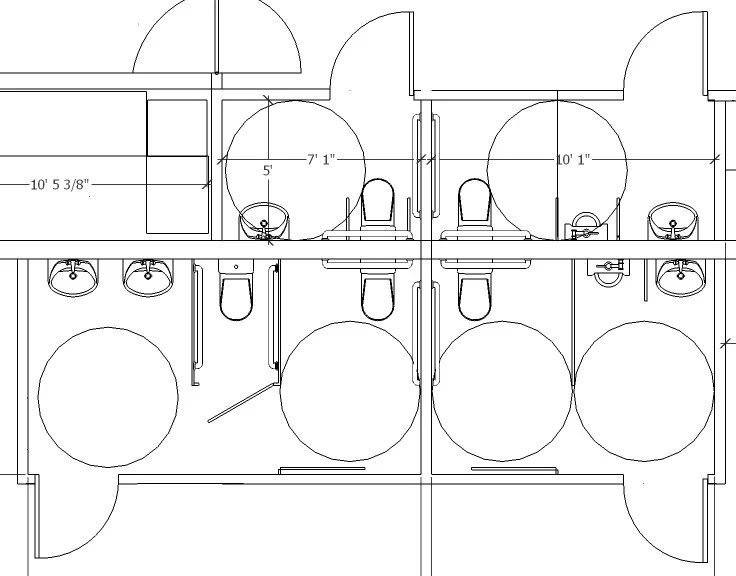 Das Boot Camp Norman, OK