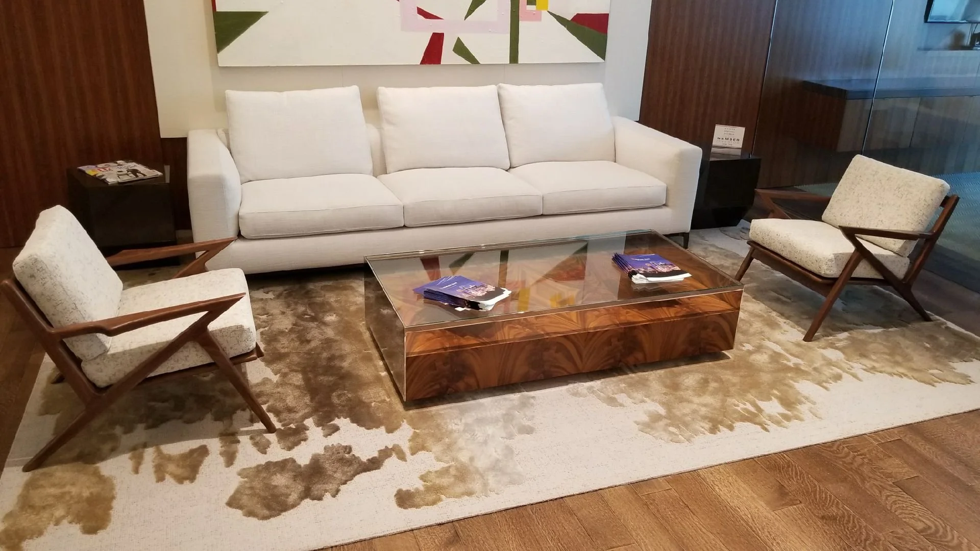 MidFirst Bank OKC Plaza Corporate Office