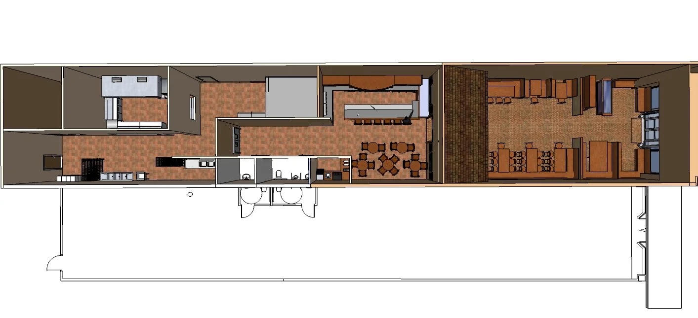 Das Boot Camp Norman, OK