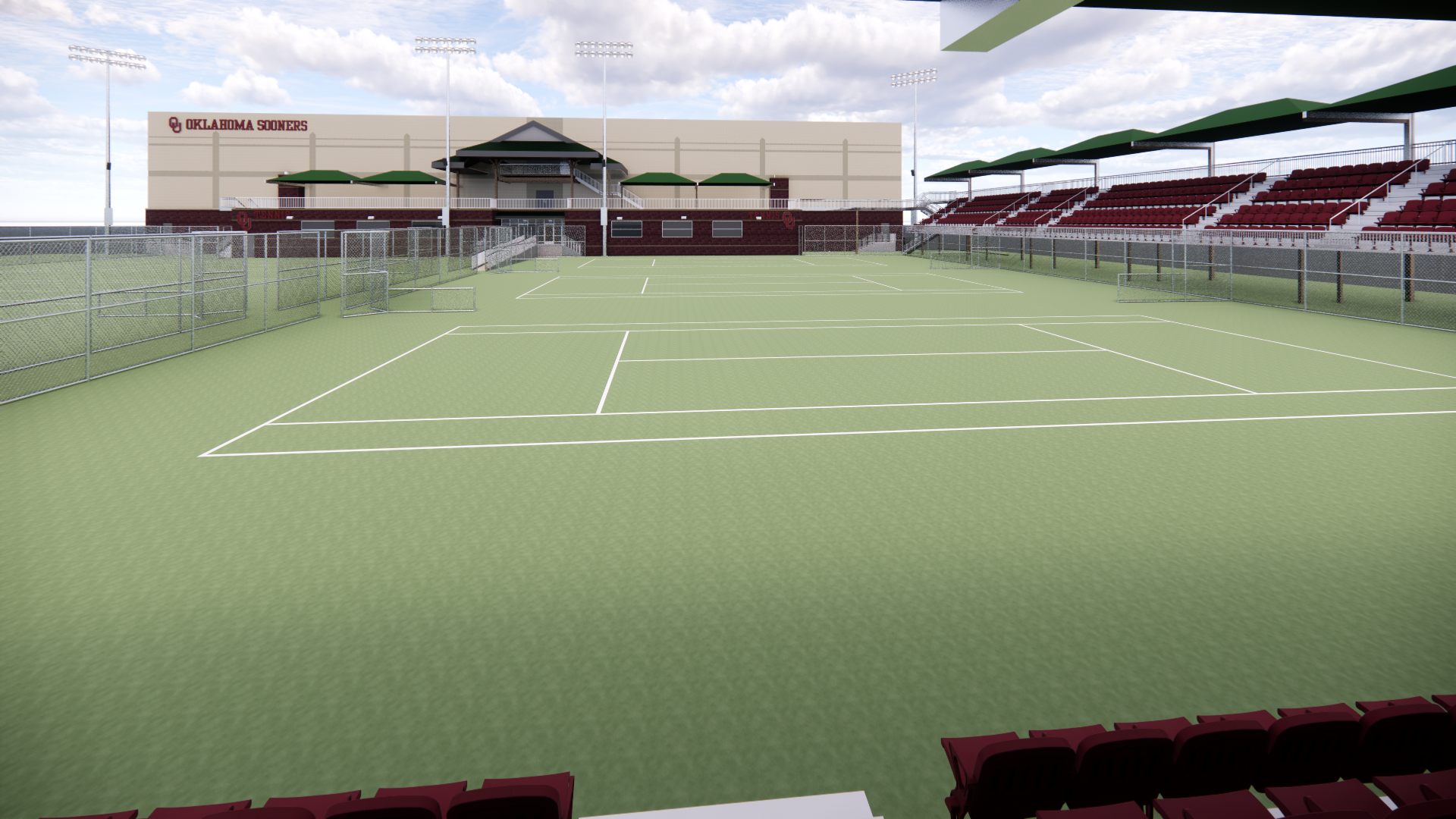 Headington Tennis 3.png