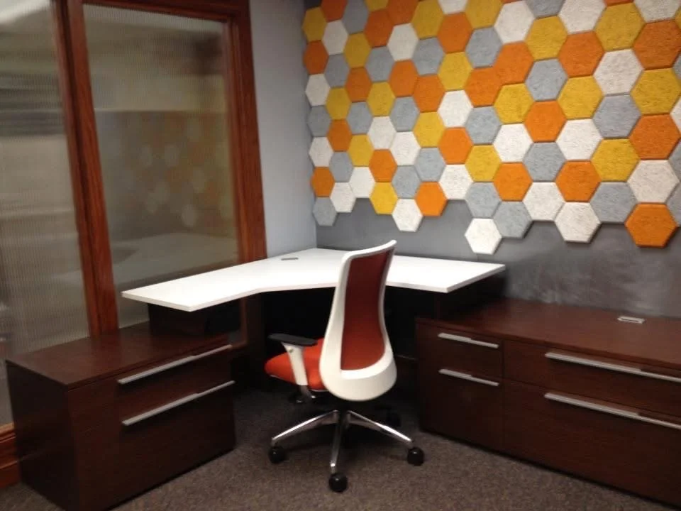 Marketing Design Studio