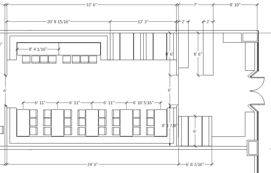 Das Boot Camp Norman, OK