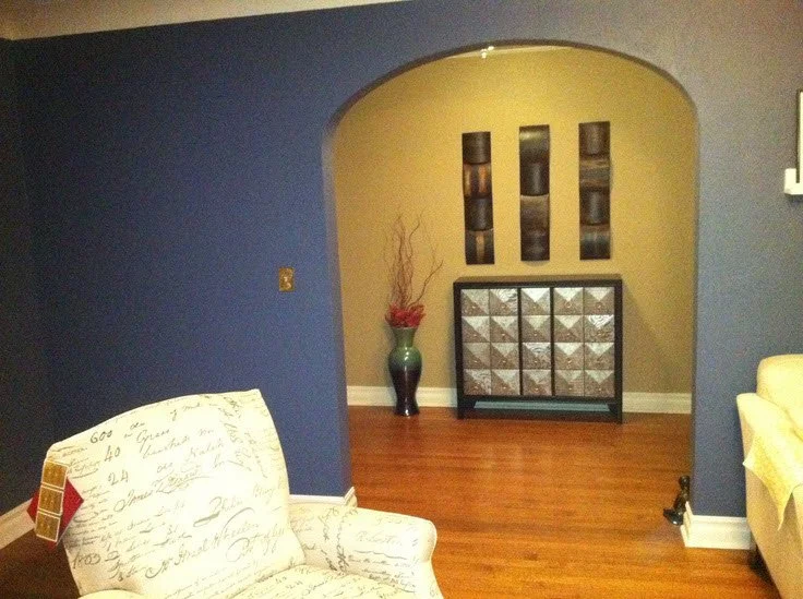 Baker Residence Remodel