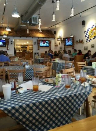 Das Boot Camp Norman, OK