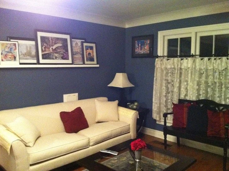 Baker Residence Remodel