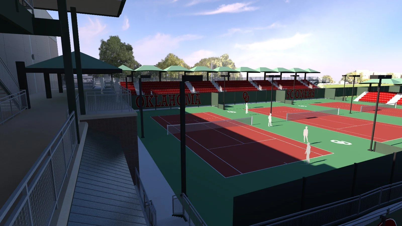 Headington 20180621 2018-07-09 11572000000.jpg