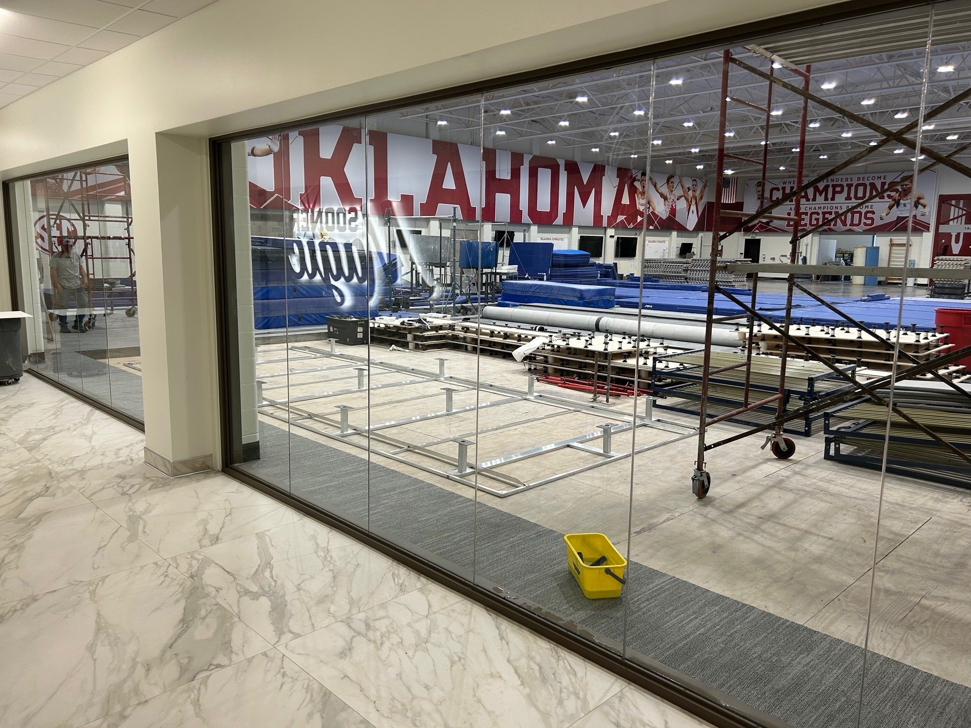 Viersen Image-29.jpeg