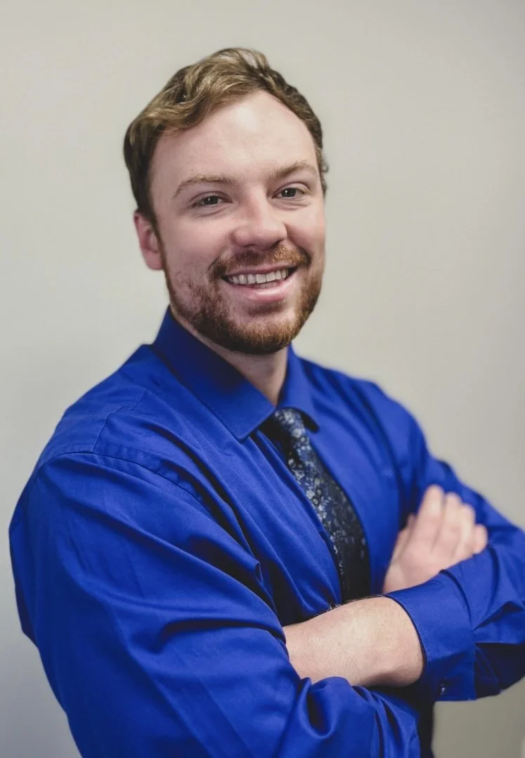 Blue Shirt, No Shoes.jpg