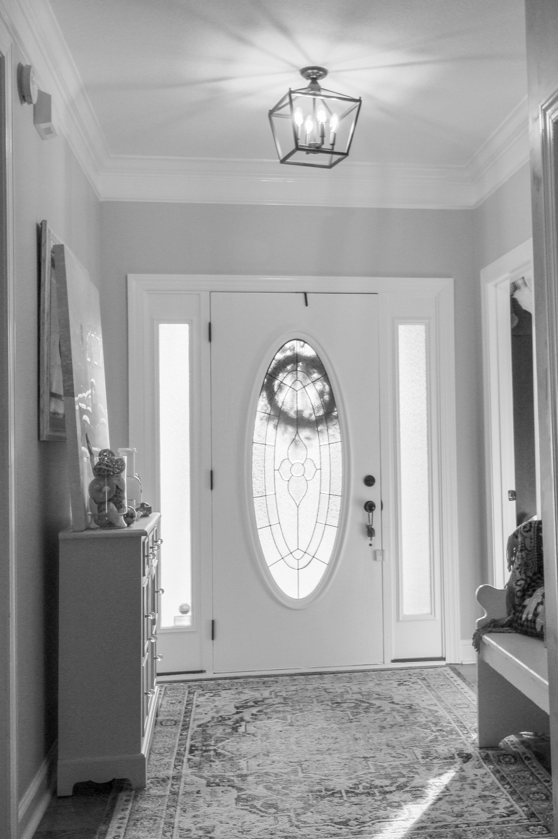 Real Estate Photography