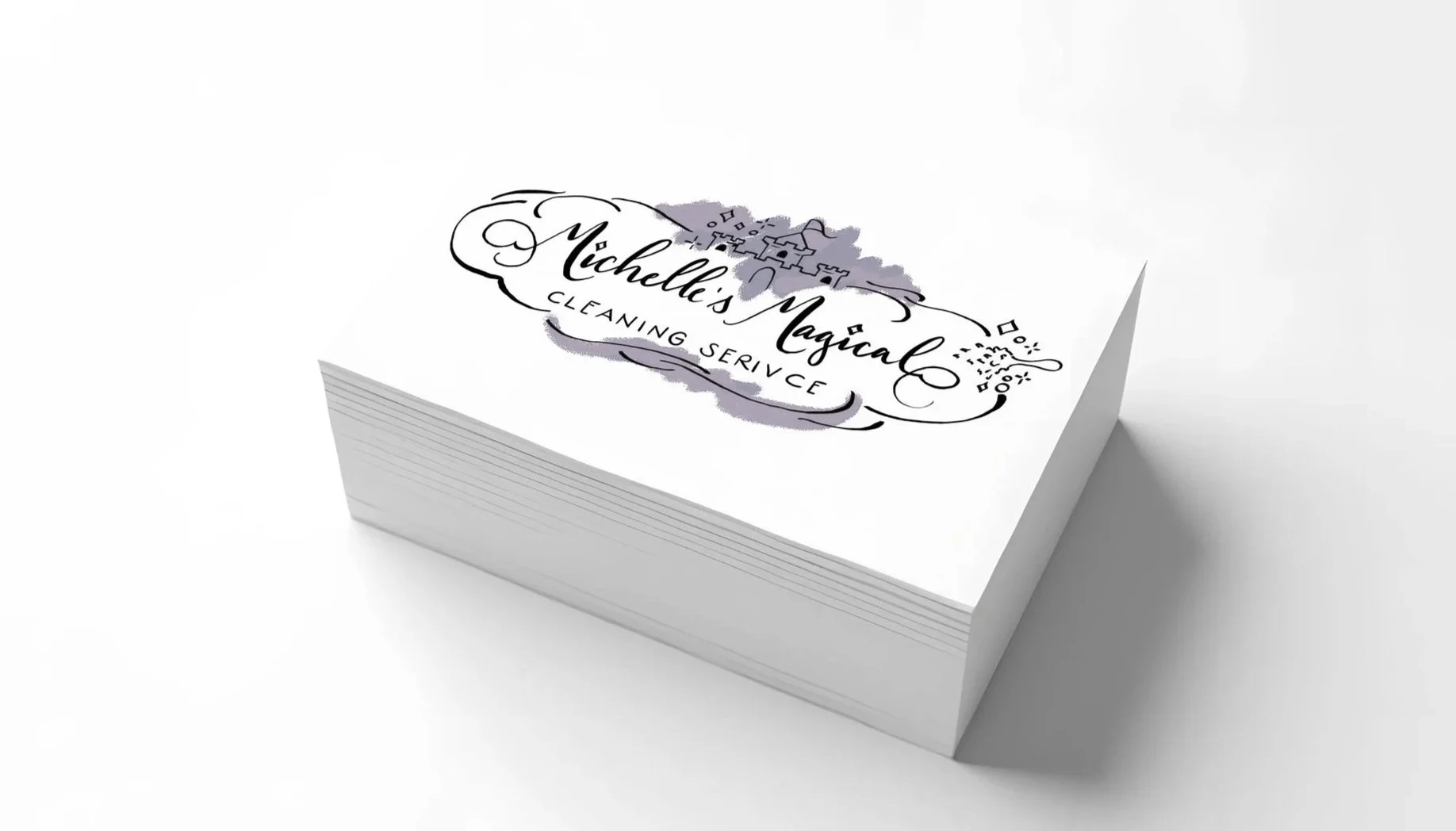 Logo Design + Branding Brainstorm Sessions