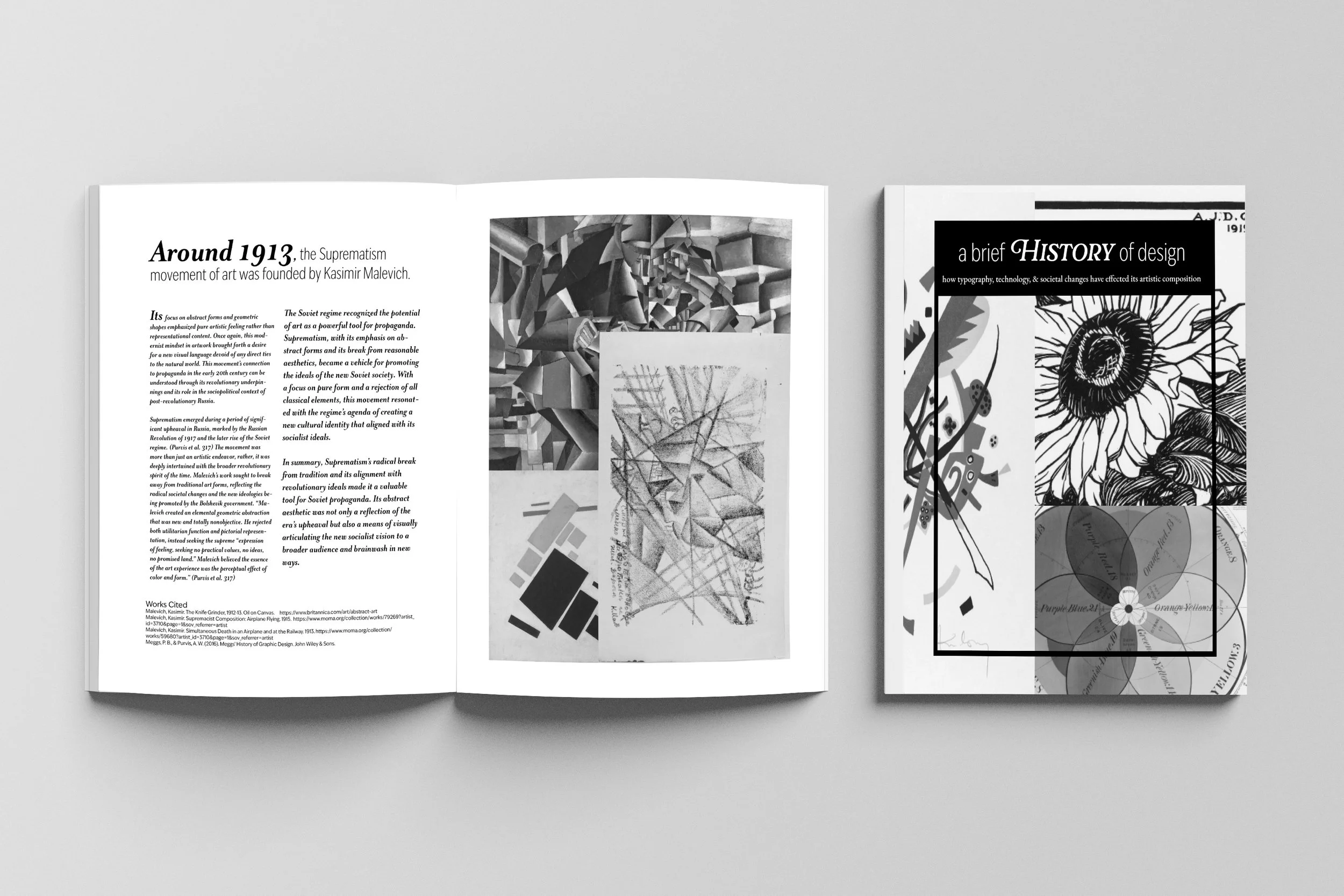 History of Design Mockup.jpg