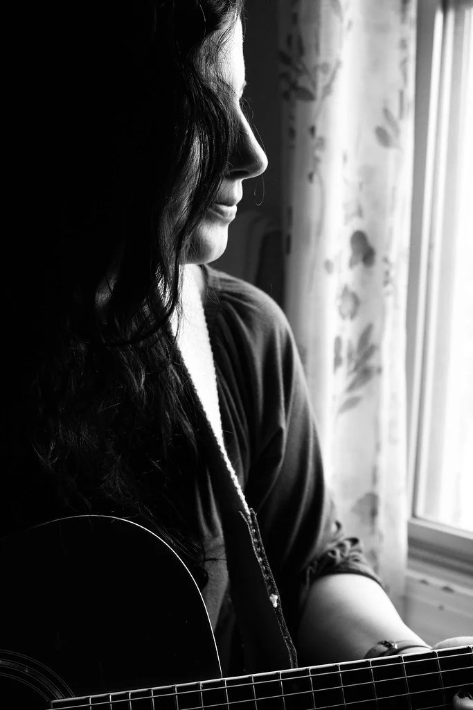 Branding Photography Session - 1 and 1/2 hours