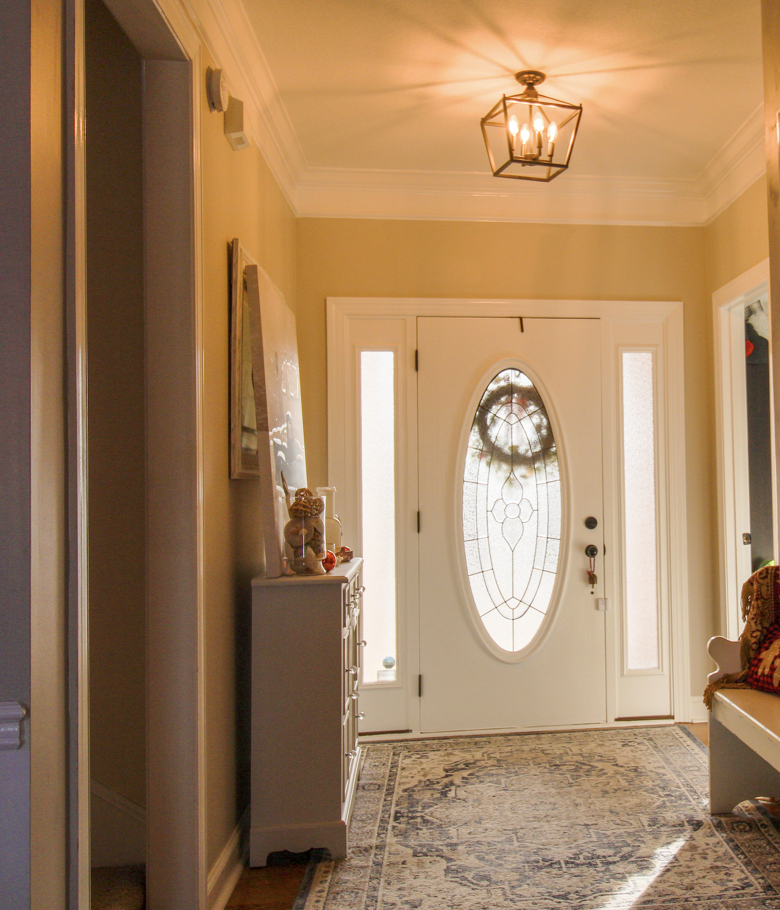 Screenshot 2025-12-26 at 5.57.07 PM.png