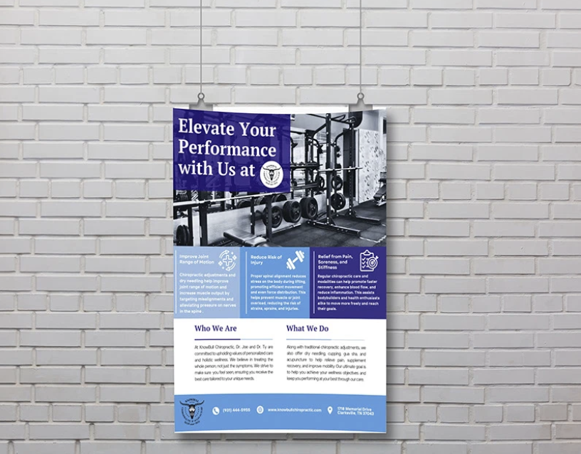 Screenshot 2025-12-10 at 1.54.55 PM.png