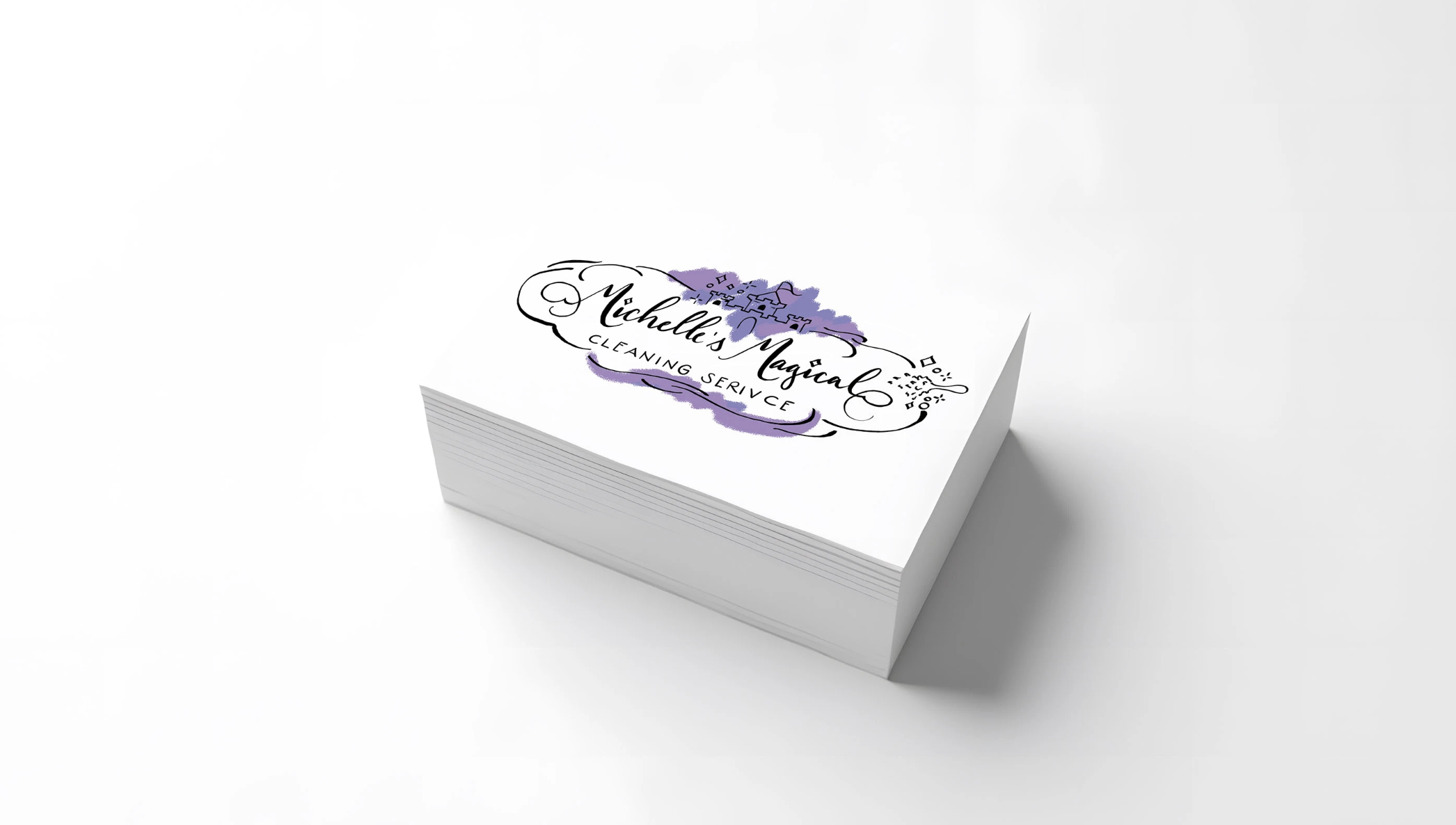 Screenshot 2025-12-19 at 12.41.38 PM.png