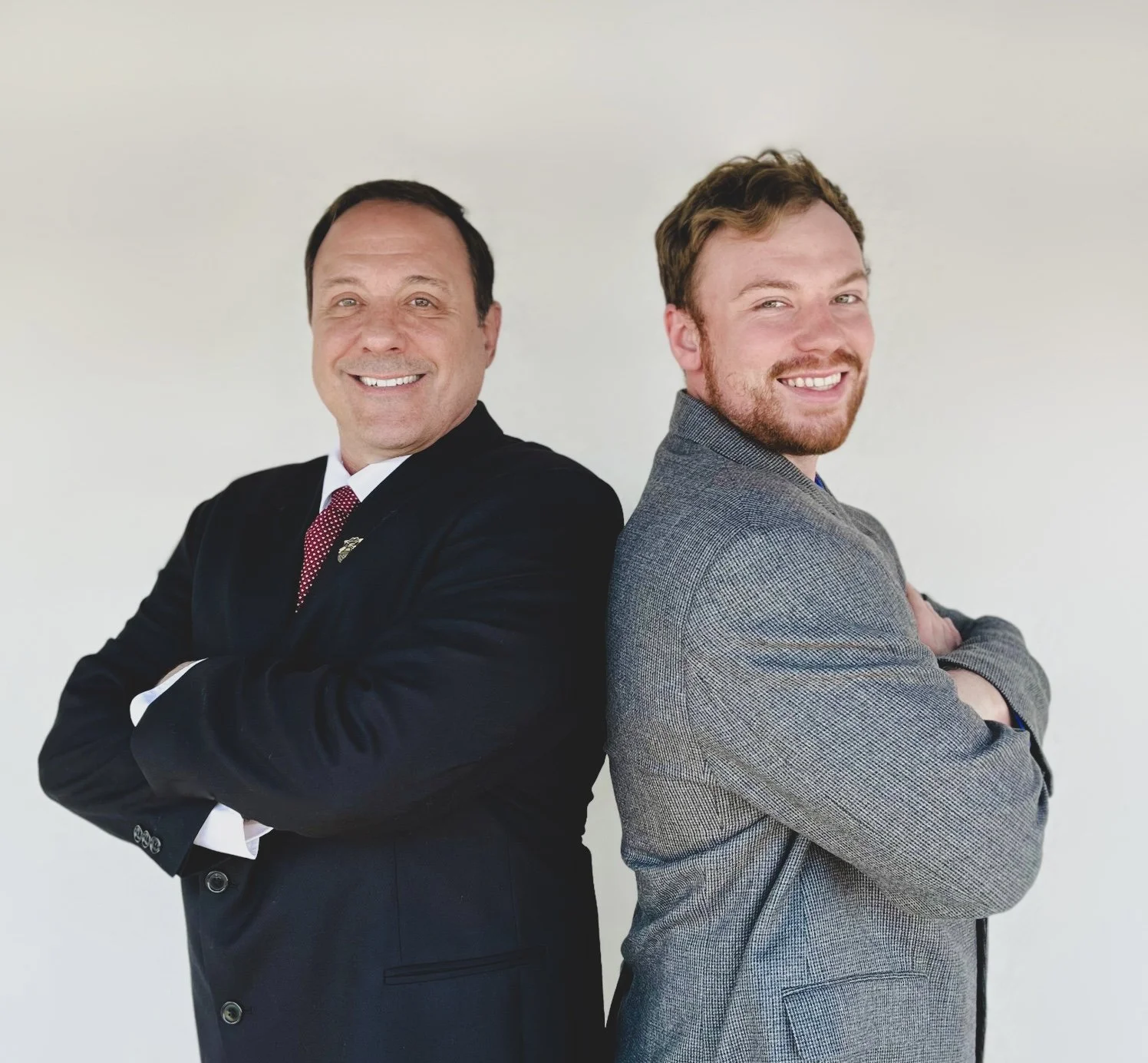 Back to Back Bros.jpg