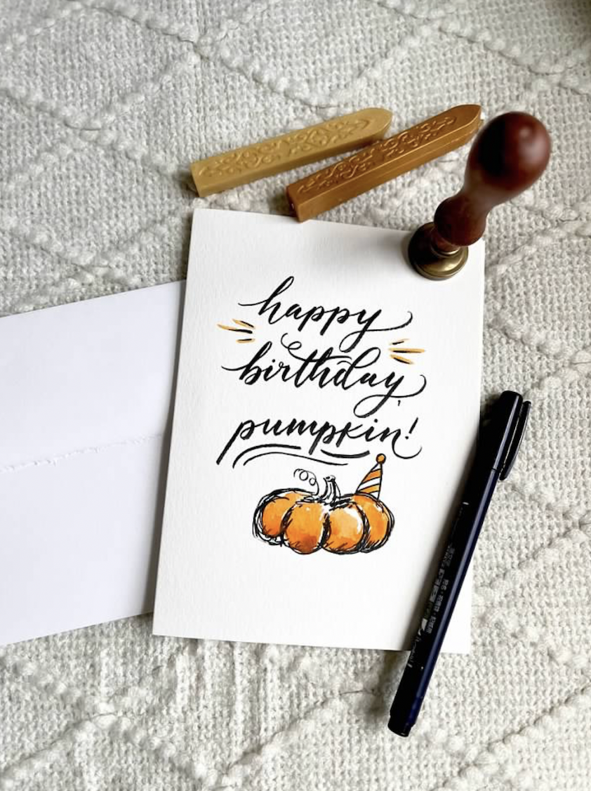 Screenshot 2025-12-19 at 12.44.48 PM.png