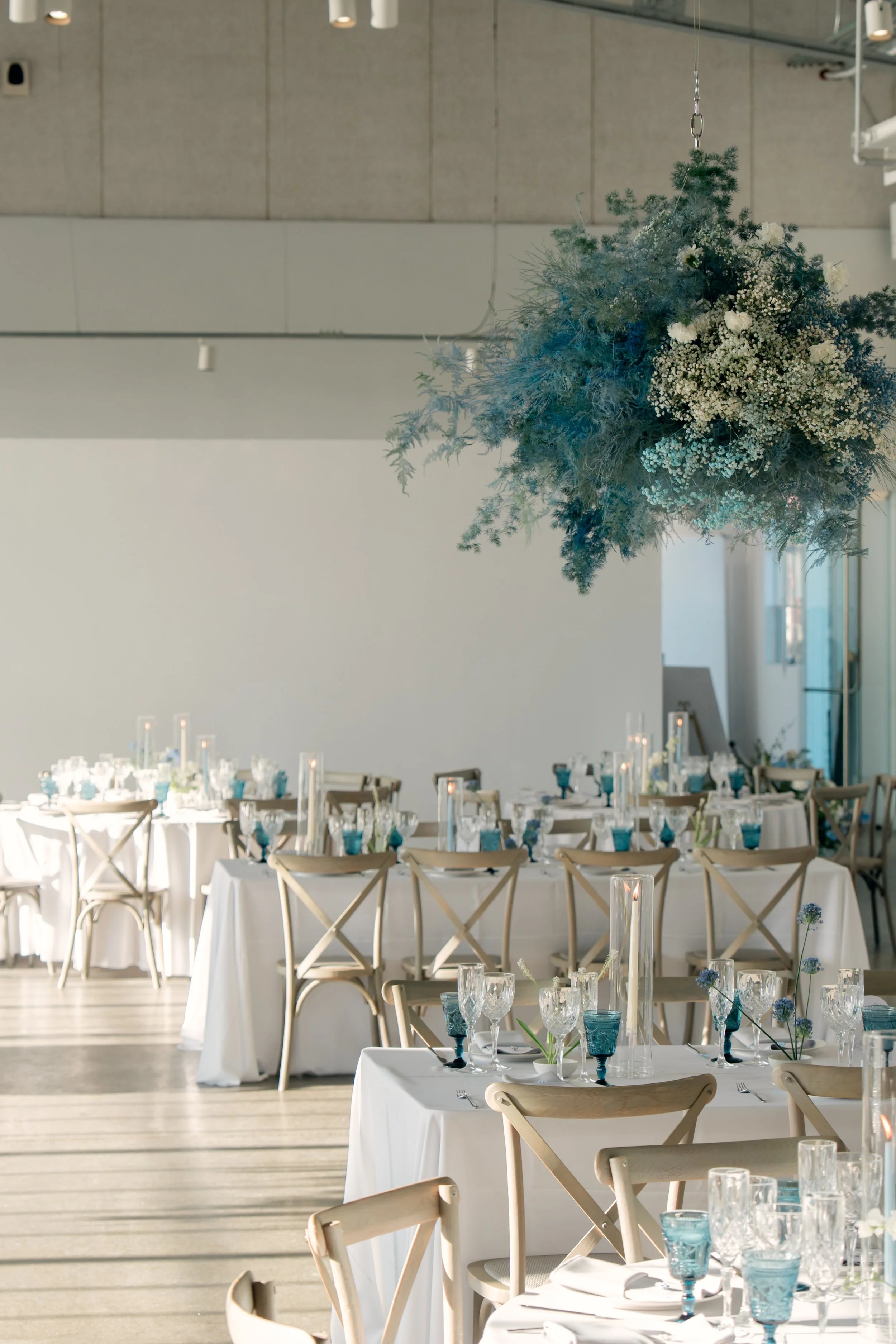 Rosely & Evan Gallery 308 Wedding-576.jpg