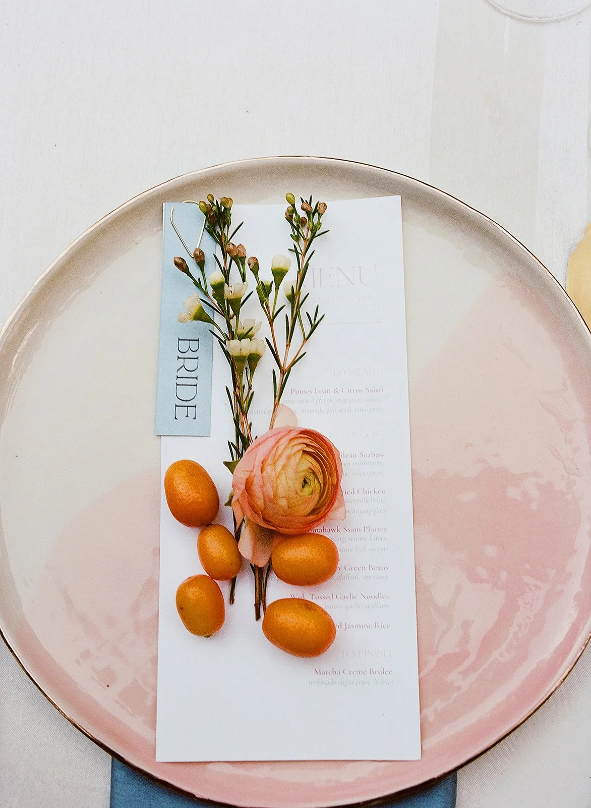 Yena_Rewon_Wedding_Mo_Davis_Photography 241805_websize.jpg