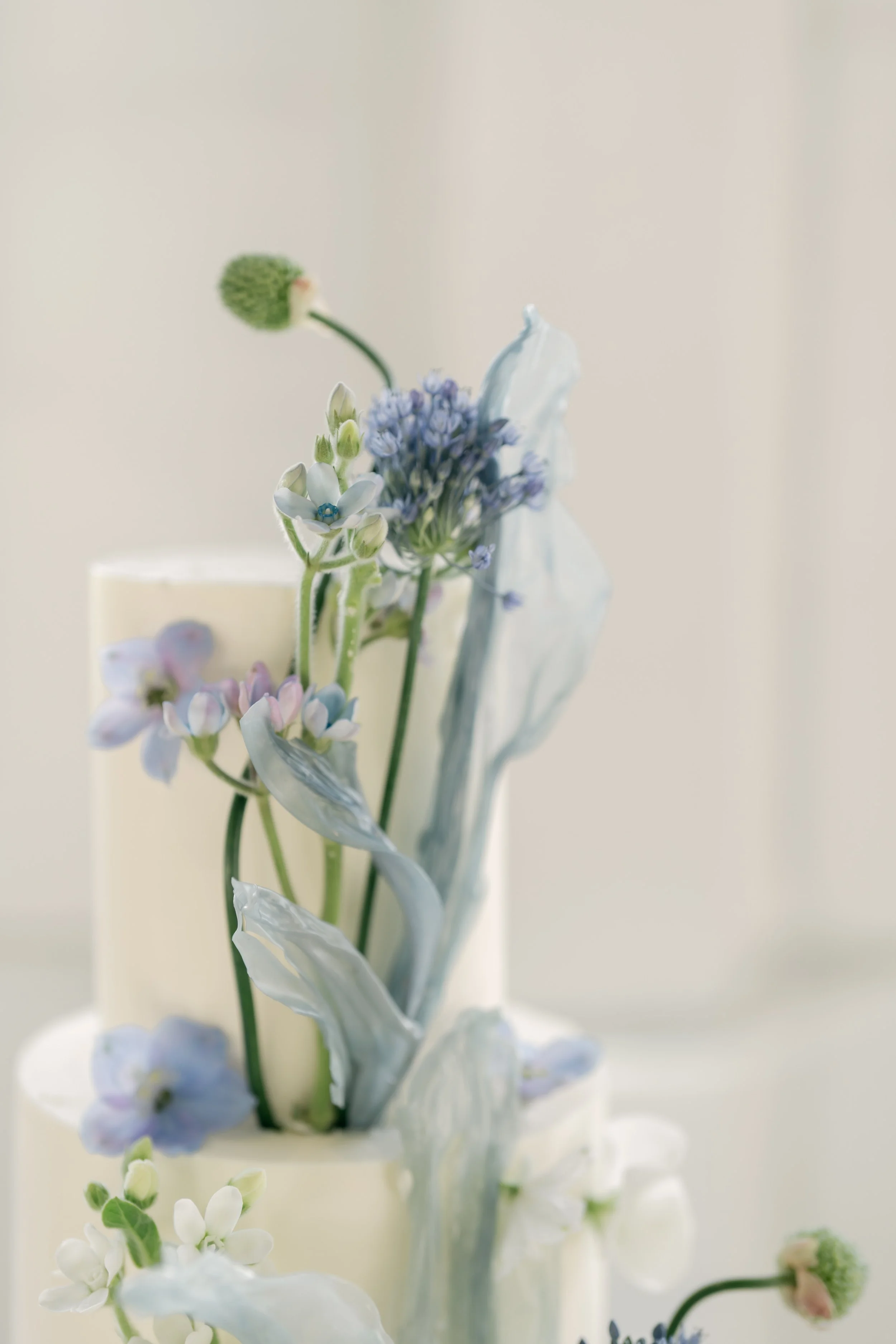 Rosely & Evan Gallery 308 Wedding-532.jpg