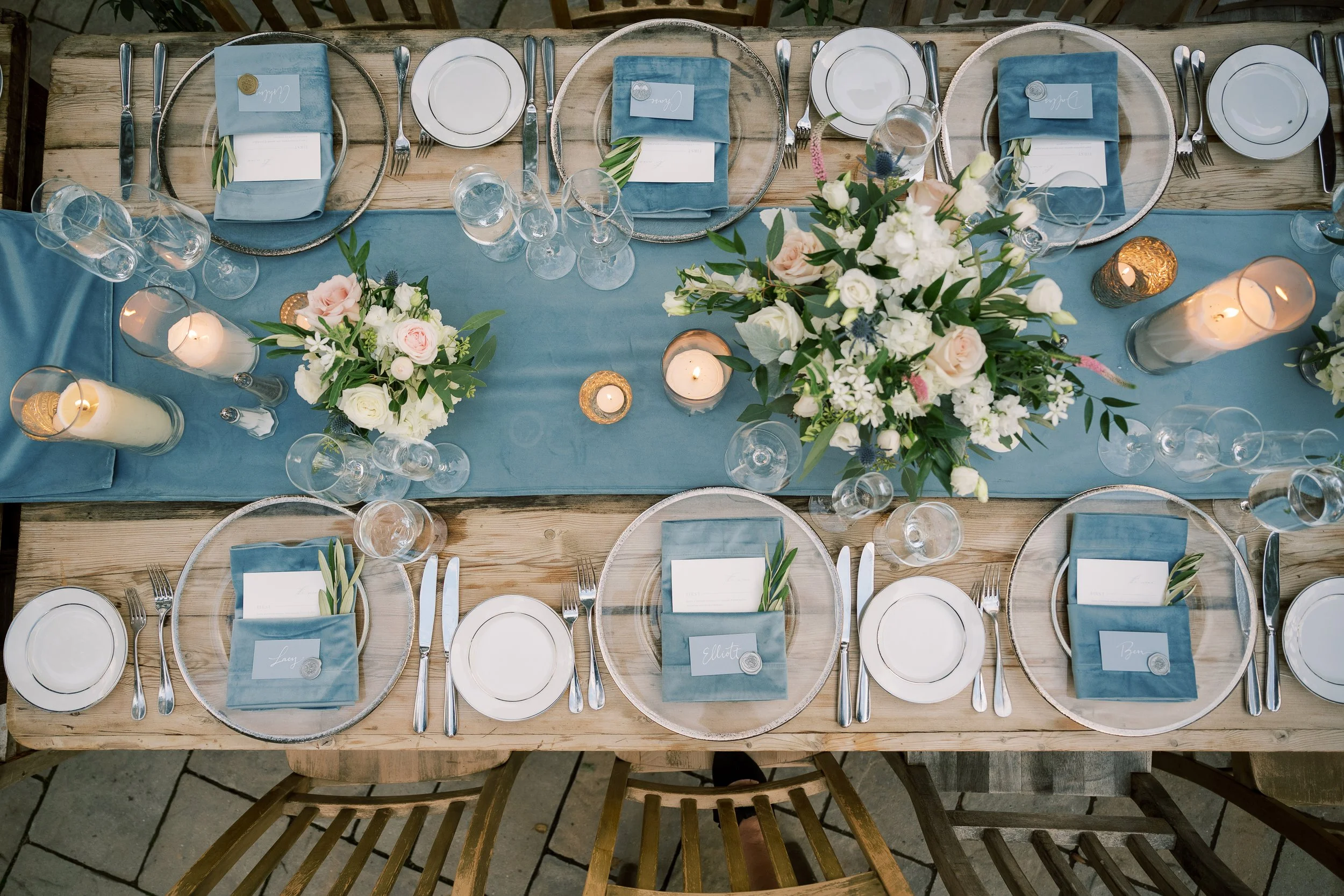 Ashley-Chase-Wedding (840 of 1233).jpg