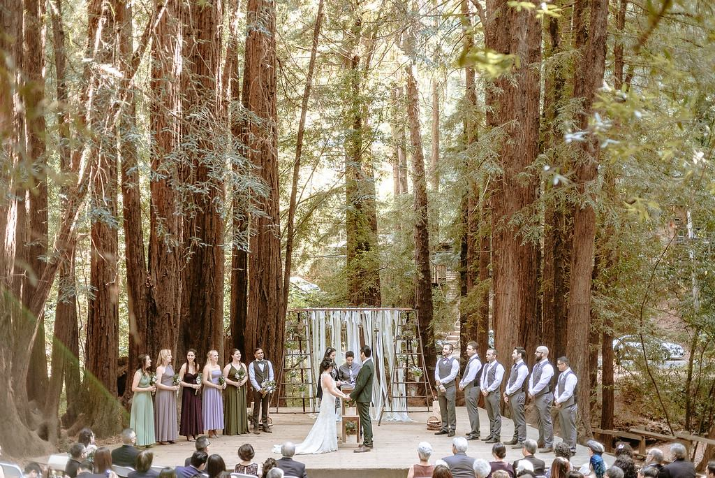 typography signs signage wedding bride groom