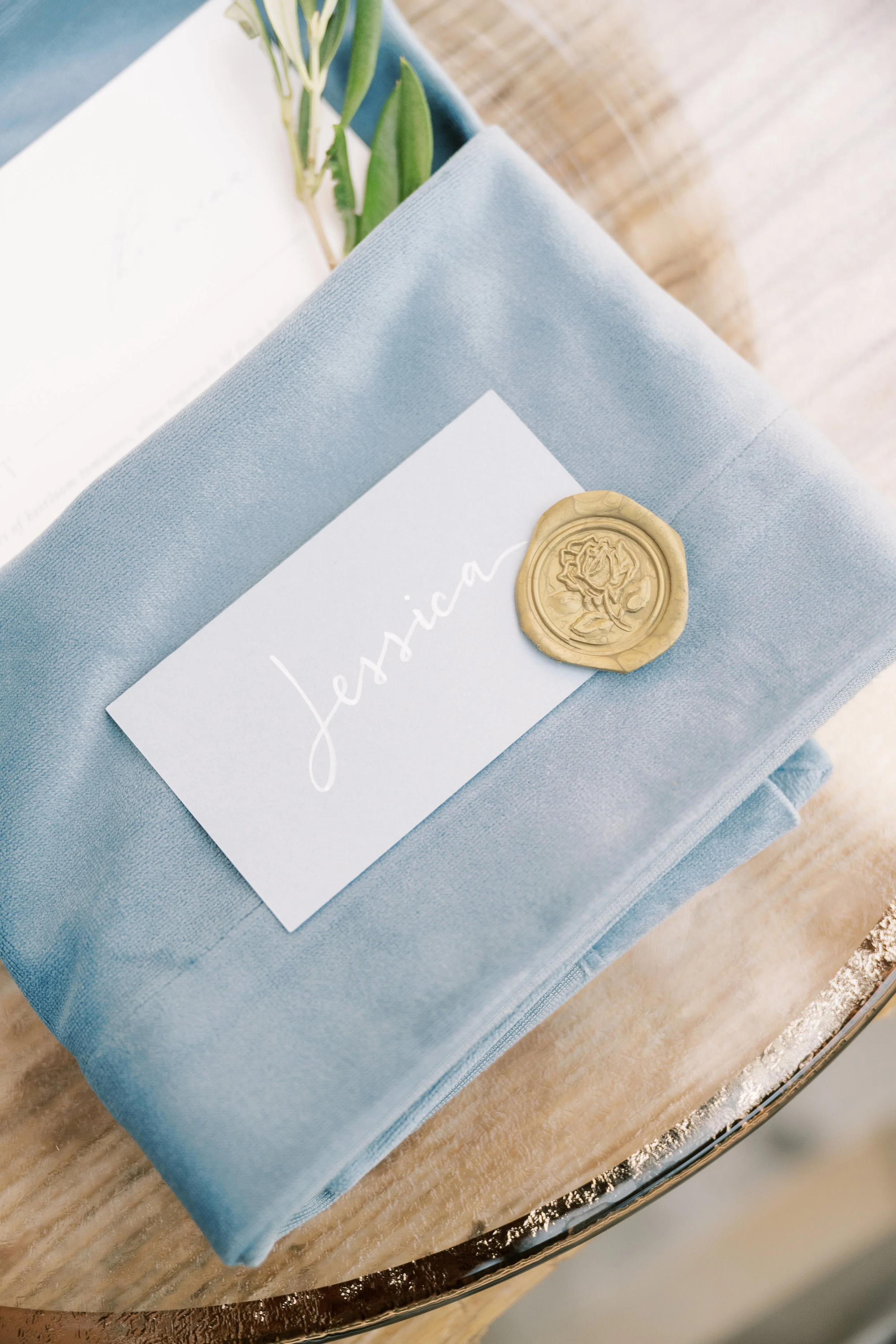 Ashley-Chase-Wedding (859 of 1233).jpg