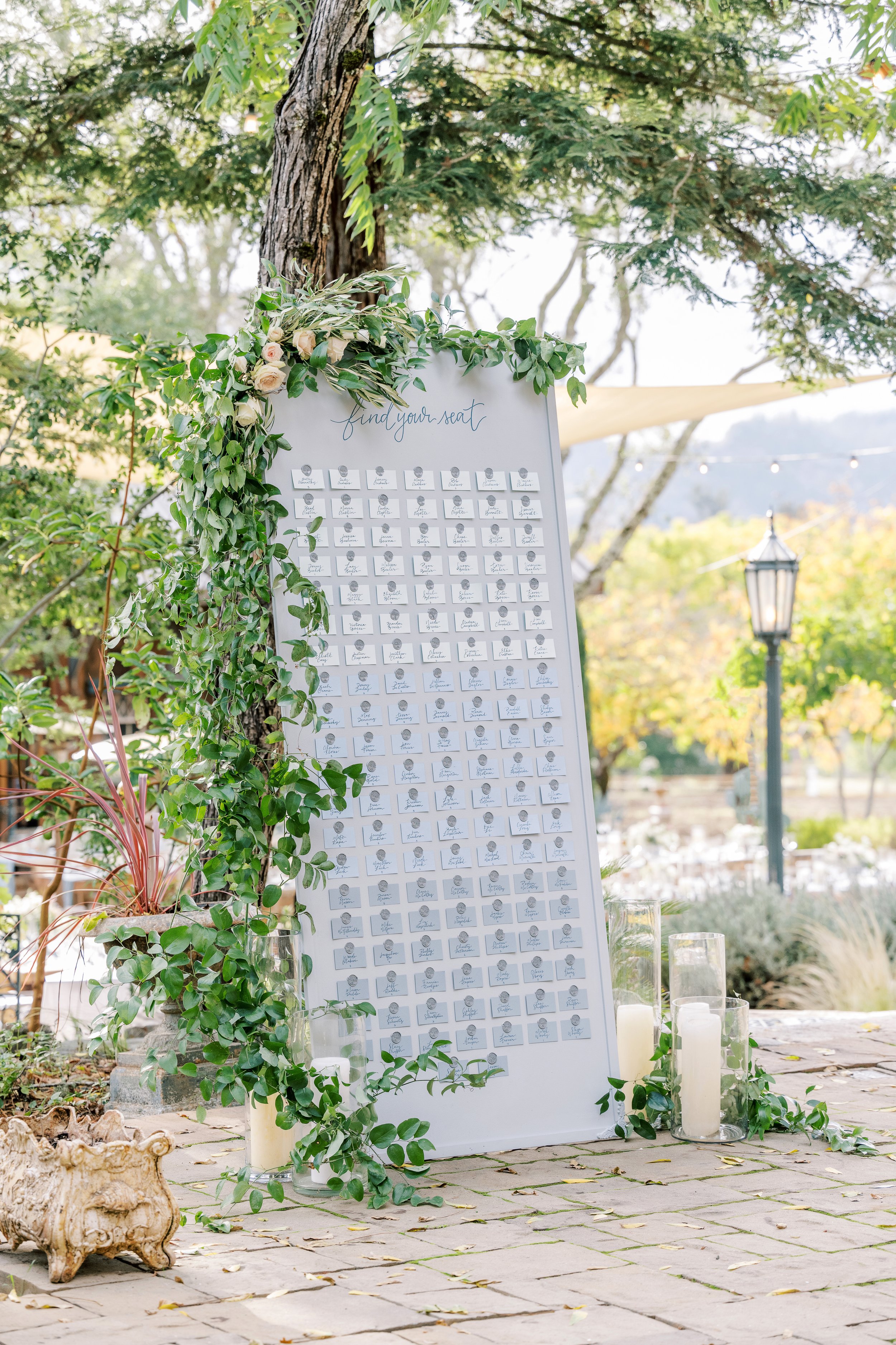 Ashley-Chase-Wedding (510 of 1233).jpg