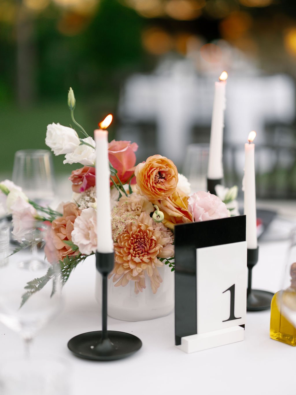 LynnDunston_Kiara&Reza-596 (1).jpg